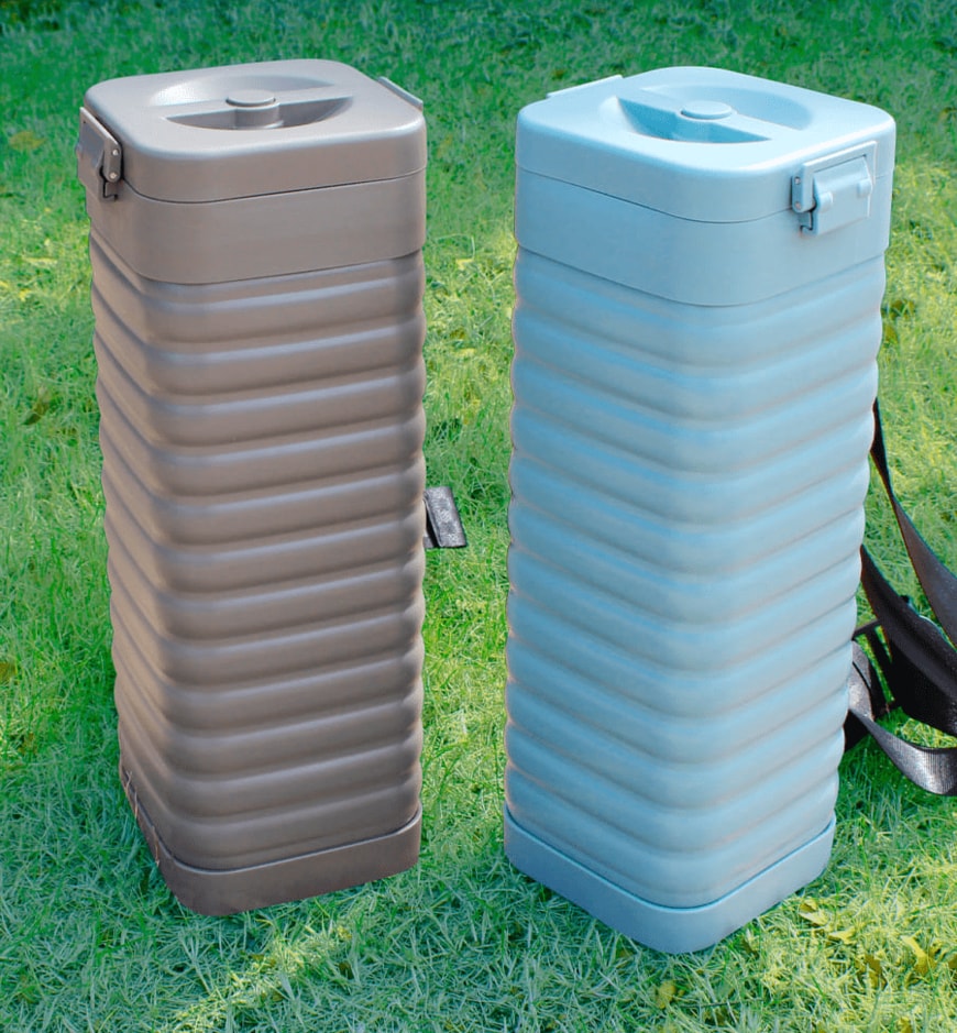 出所：ワークマン公式オンラインストア