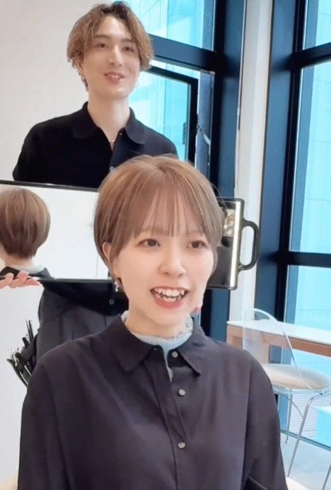 出所：@illhavana_kouhei