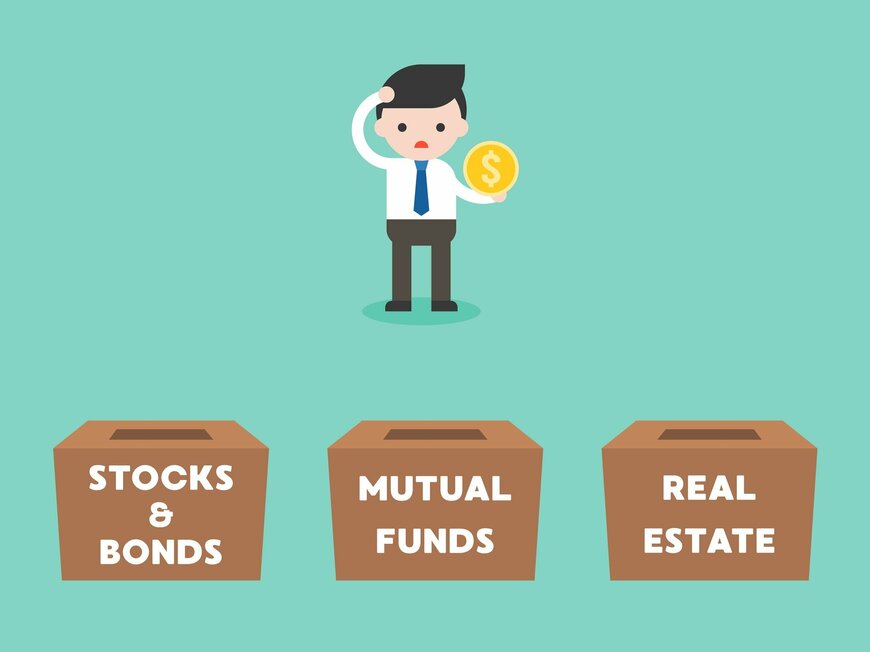 出所：lukpedclub/iStock