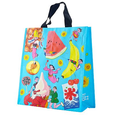 出所：成城石井公式サイト