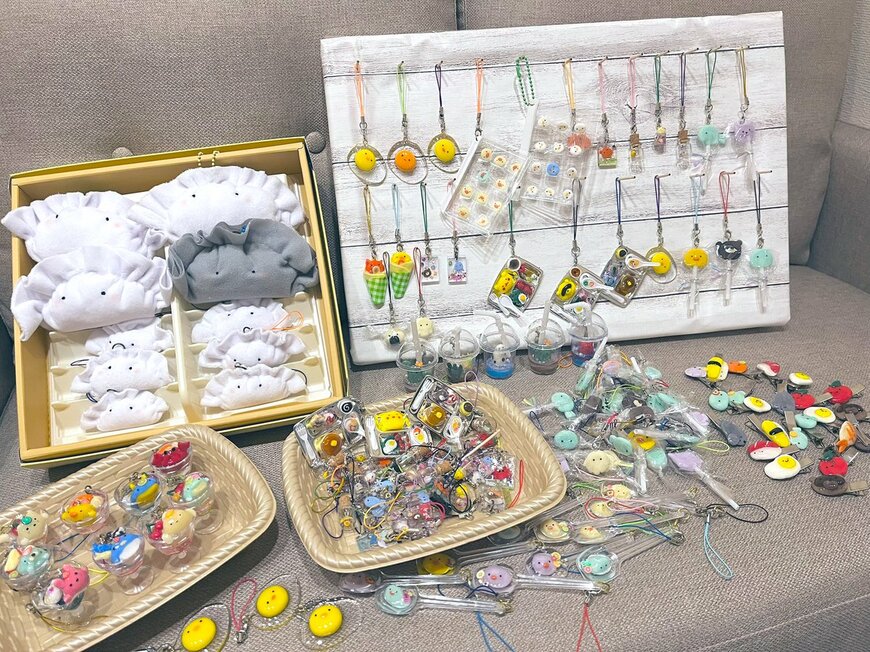 出所：@petopetoaomushi