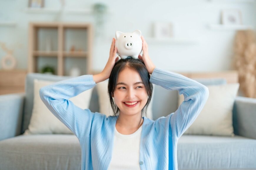 Z世代が商業施設に求めるものは「快適さ」。推しイベントも来館のきっかけに