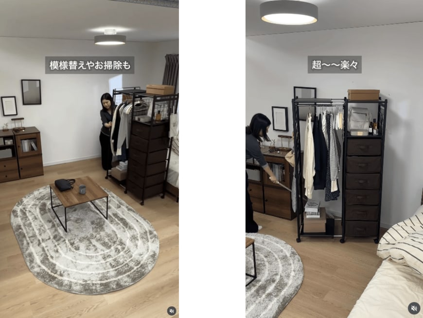 出所：@lowya_official