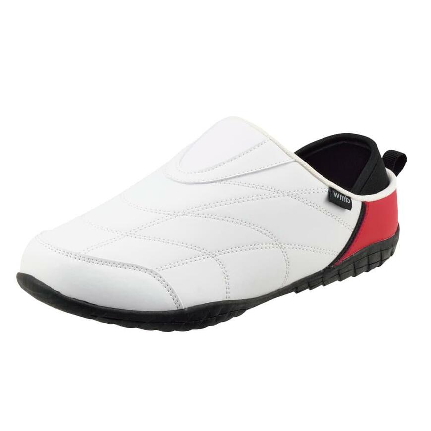 出所：ワークマン公式オンラインストア サボシューズ＋