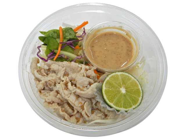 出所：株式会社セブン‐イレブン・ジャパン「今週の新商品」