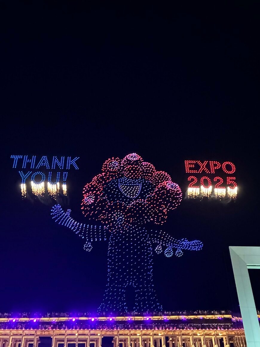 出所：@penguin_expo