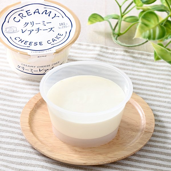 出所：株式会社ファミリーマート「今週の新商品」