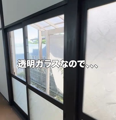 出所：＠kenta_base