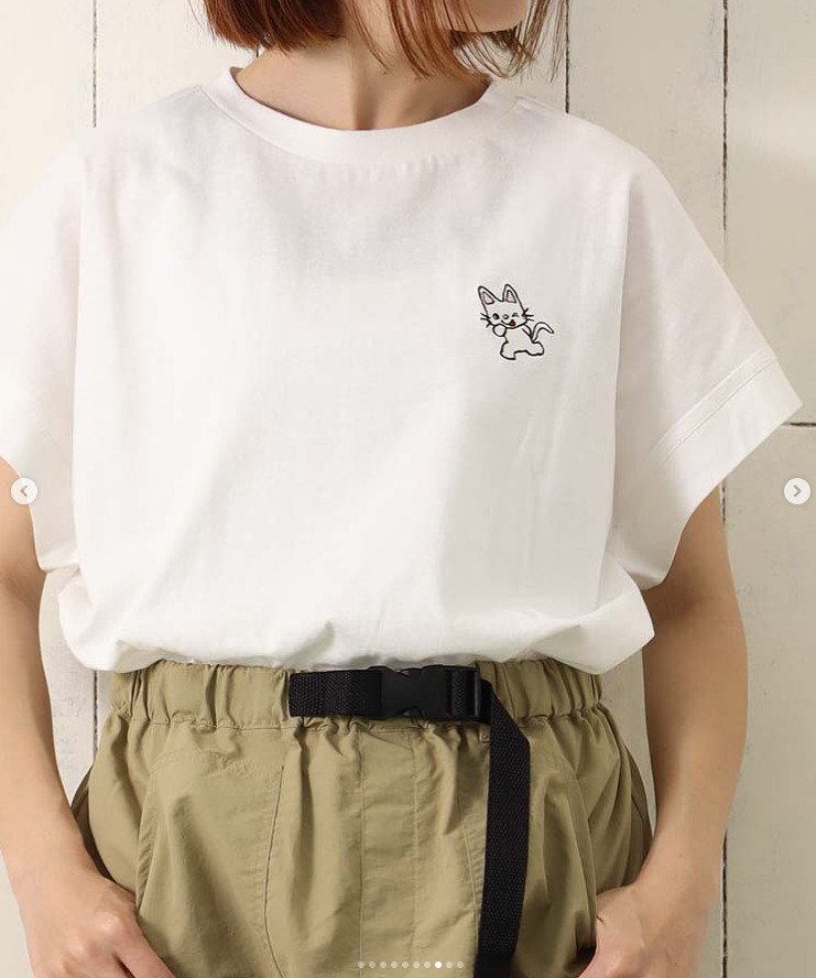 出所：ブルーブルーエ公式Instagram