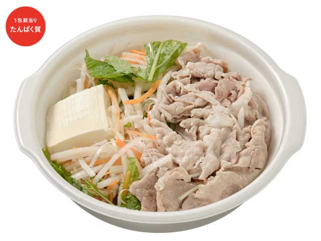 出所：株式会社セブン‐イレブン・ジャパン「今週の新商品」