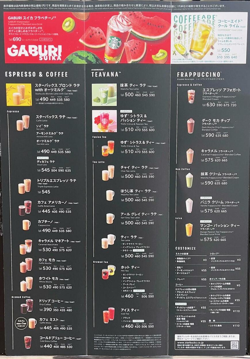 出所：筆者撮影