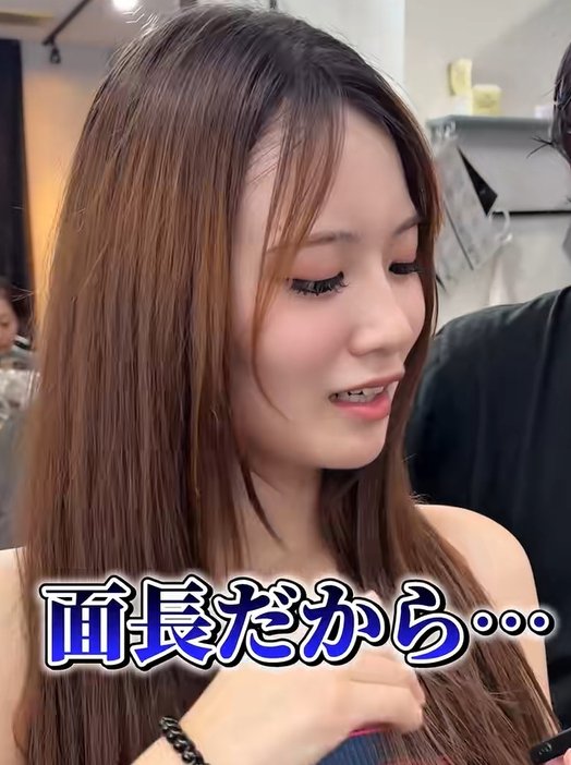 出所：@view_fukuoka_kaito