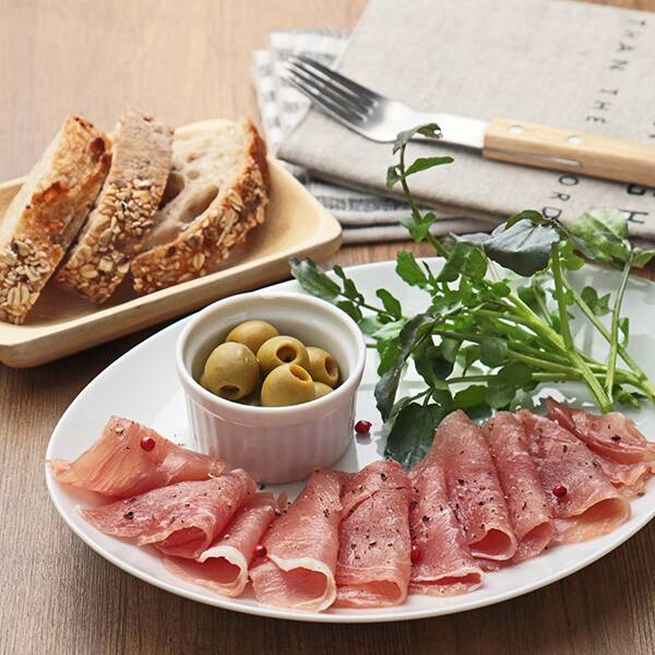 画像出典：カルディ公式