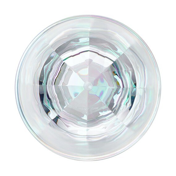 出所：ニトリ公式通販 ニトリネット MSタンブラー(300ml オーロラ) 2個セット