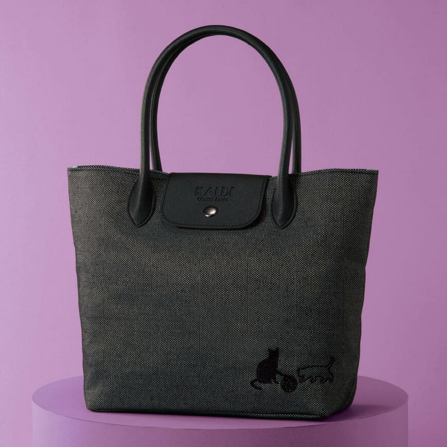 画像出所：カルディコーヒーファーム公式