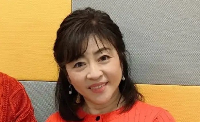 松本明子「しばらくの間休業」脱臼骨折を報告　ネット心配の声「焦らずゆっくり」「一日も早いご回復を」