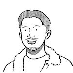 太田祐介（ANCHOR/WEB企画）