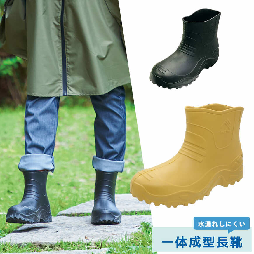 画像出典：ワークマン公式