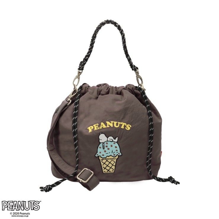 画像出所：しまむら公式オンラインストア