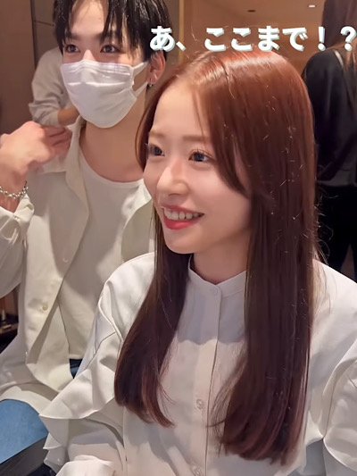 出所：@i._hair_koki