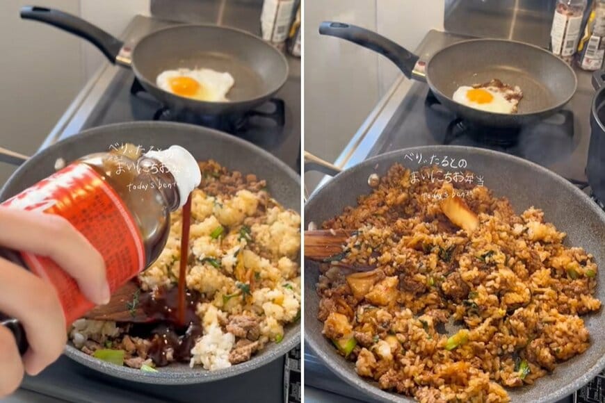 出所：@berrytal10