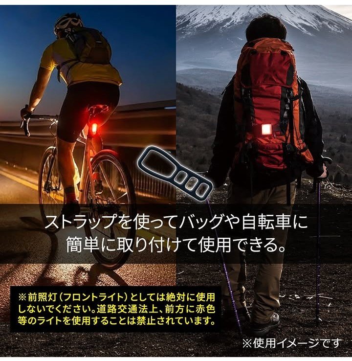 画像出所：ダイソー公式サイト