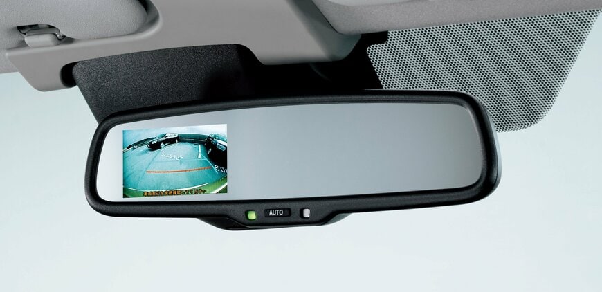 出所：トヨタ自動車株式会社