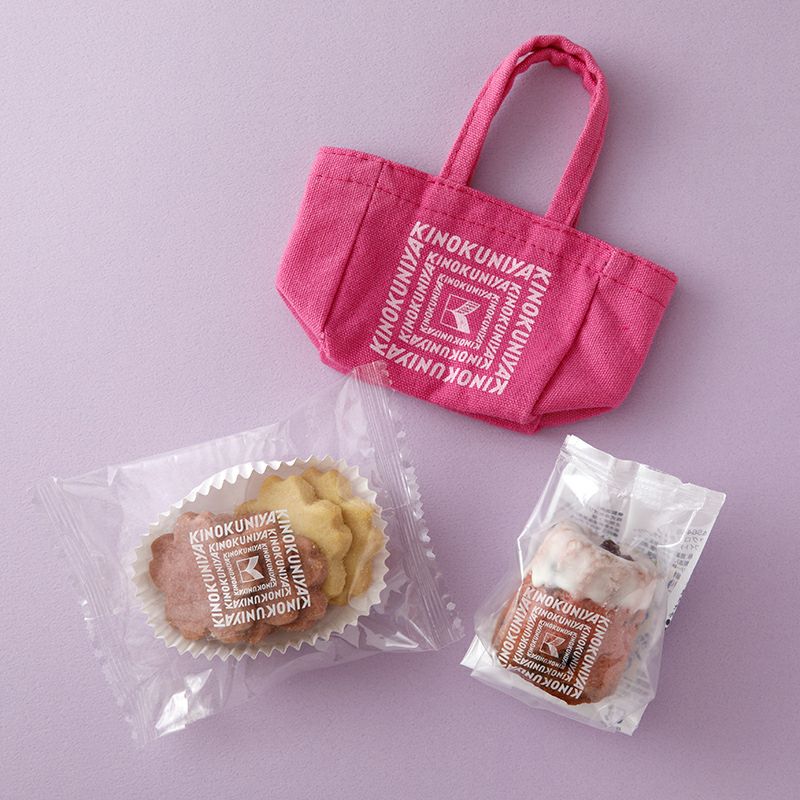 画像出典：紀ノ国屋公式