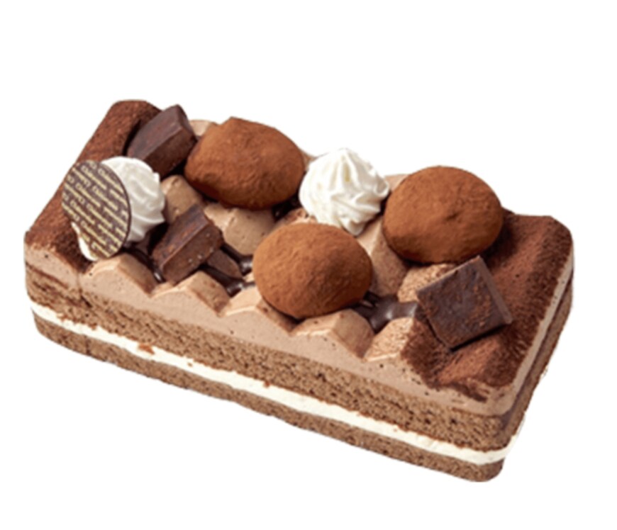 画像出典：シャトレーゼ　公式サイト