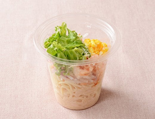 出所：株式会社ローソン「新商品」