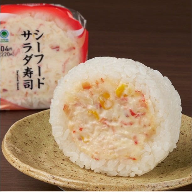 出所：株式会社ファミリーマート「今週の新商品」