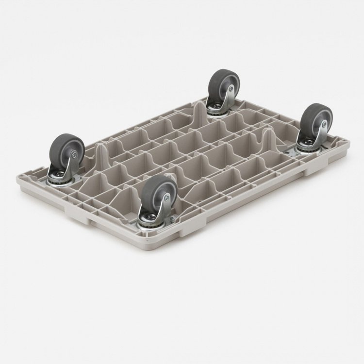 画像出所：ケユカ公式オンラインストア