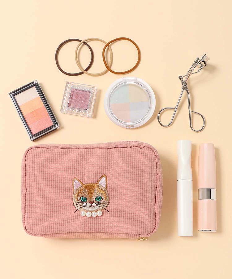 画像出所：Bleu Bleuet公式オンラインストア