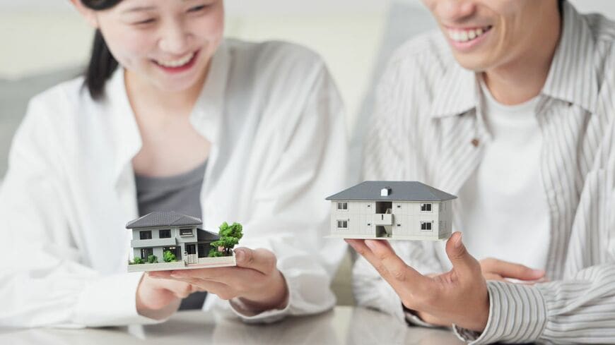 mapo_japan/shutterstock.com