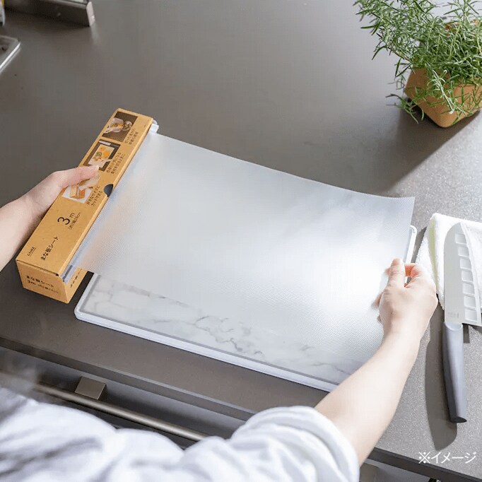 画像出所：カインズ公式