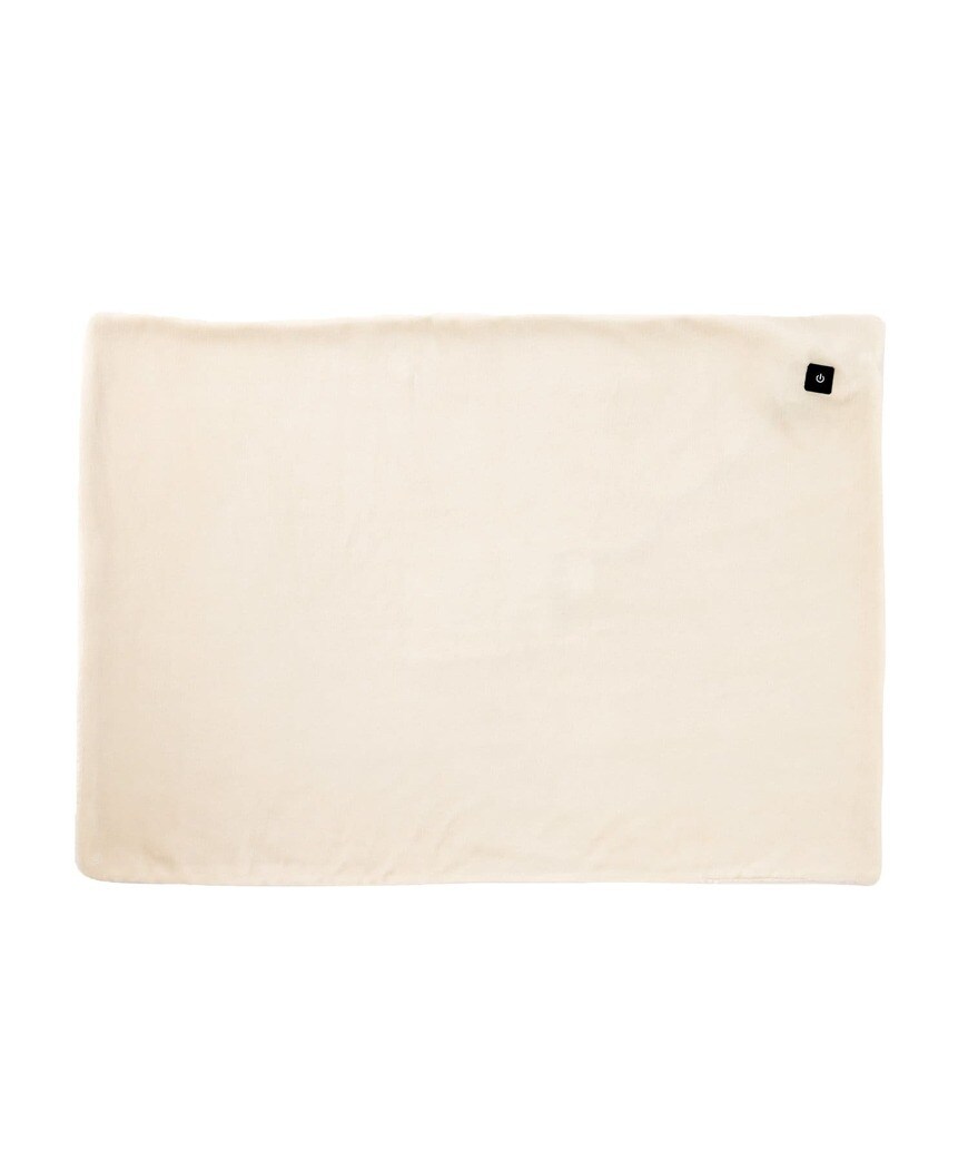 画像出所：3COINS公式オンラインストア