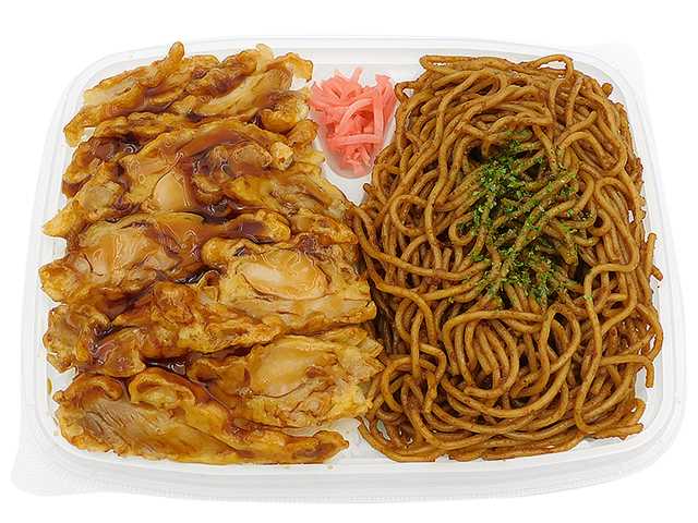 出所：株式会社セブン‐イレブン・ジャパン「今週の新商品」