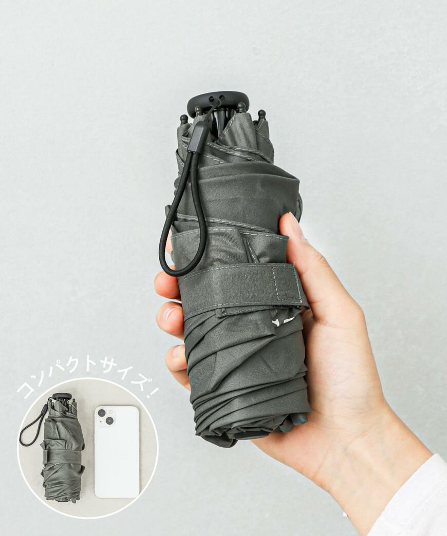 出所：PAL CLOSETオンラインストア