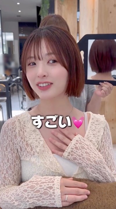 出所：@view_lucky_