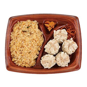 出所：ミニストップ「商品情報」