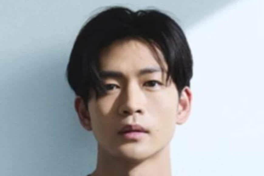 松下洸平 小栗旬、松本潤…大河俳優が勢揃い！“圧巻”ショットが大反響「並びが眩しい」「え！凄っ」「大河ファンがざわつく」