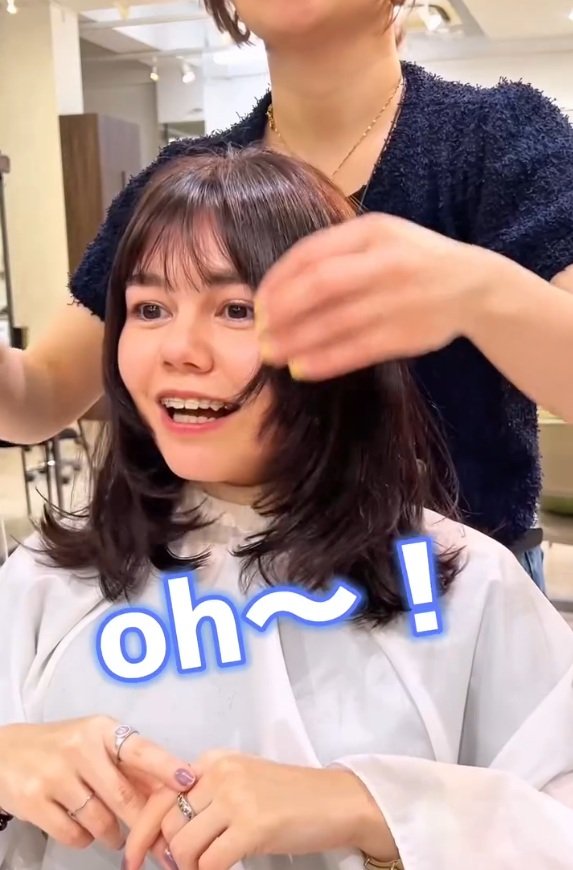 出所：@mel_87_mel