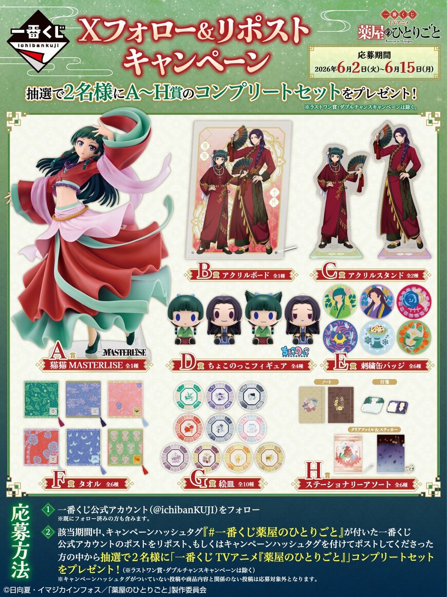 出所：株式会社BANDAI SPIRITS