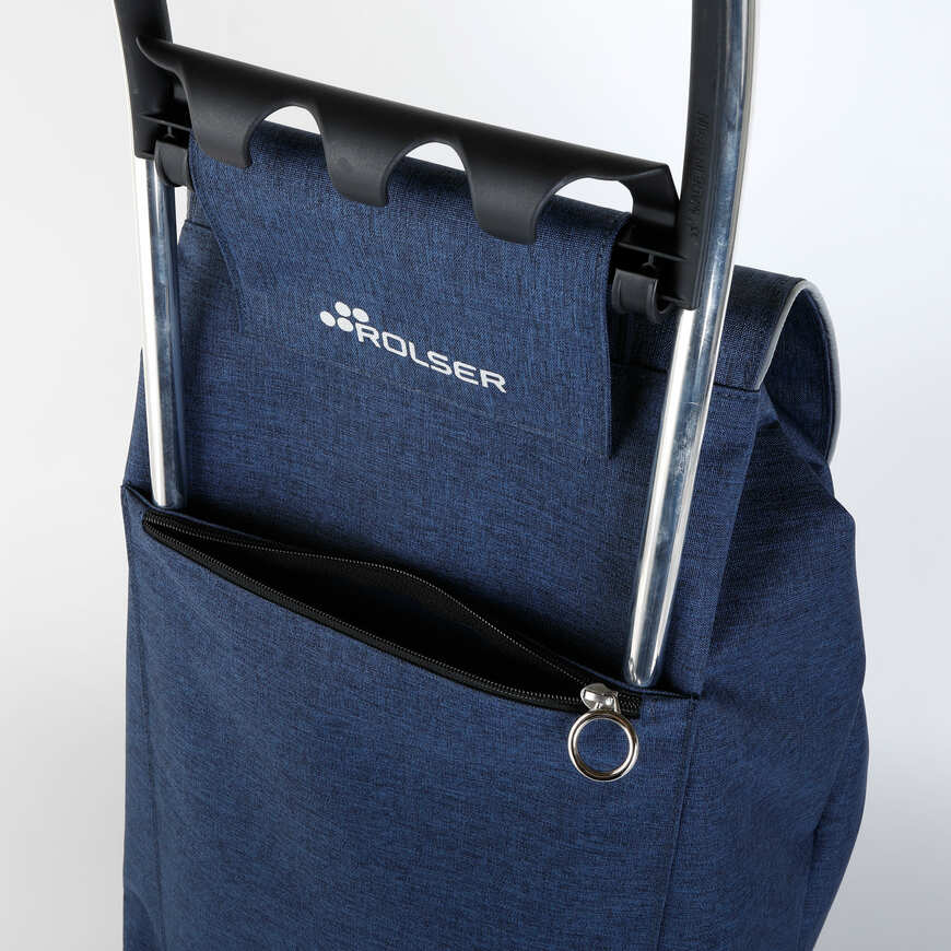 画像出所：PR TIMES