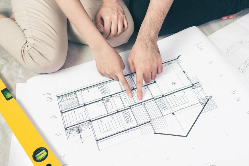 Makistock/Shutterstock.com