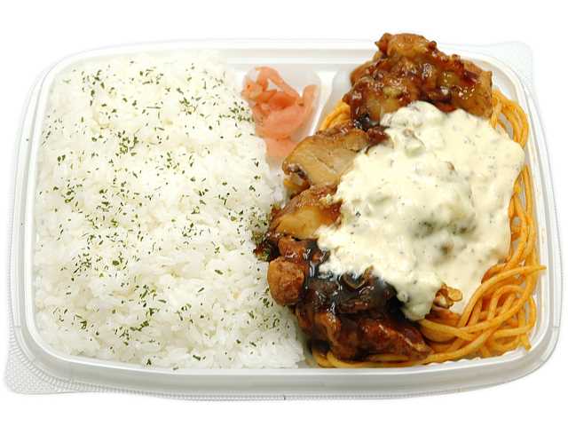 出所：株式会社セブン‐イレブン・ジャパン「今週の新商品」