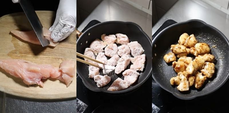 出所：＠tanaka_tapper