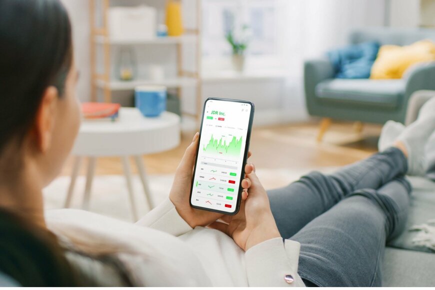 Gorodenkoff/shutterstock.com