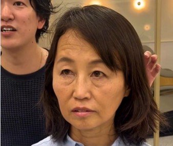 出所：＠gucci_i._hair