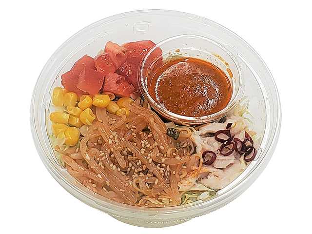 出所：株式会社セブン-イレブン・ジャパン「今週の新商品」